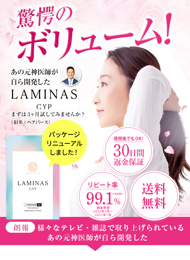ヘアバースサプリメント 120粒 2袋 ヘアバース サプリメント 120粒入り
