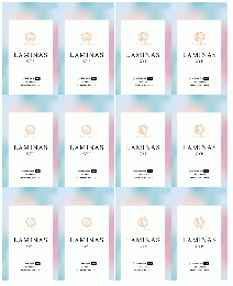 ラミナスＣＹＰ®サプリメント（12個セット）