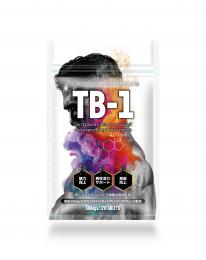 TB-1